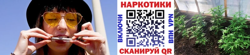 Купить наркотики цена Вытегра Каннабис КОКАИН ГАШ Меф