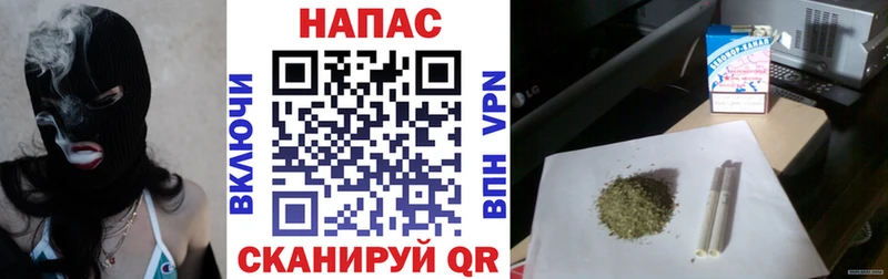  Cocaine Вытегра