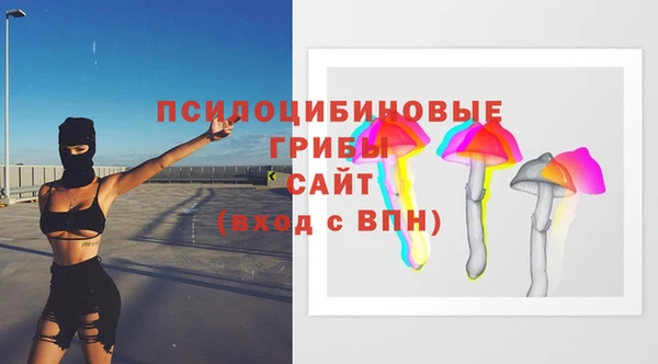 COCAINE Абаза